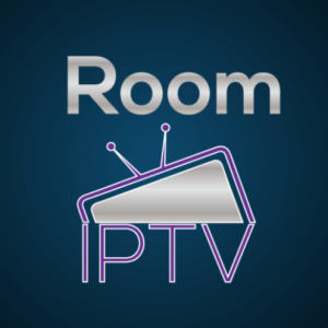 Pack Room